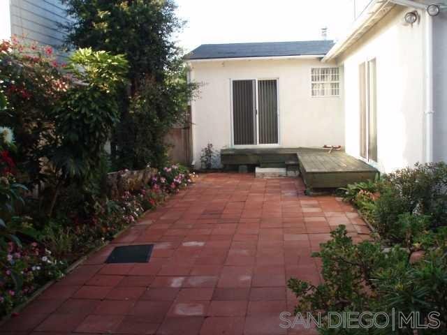 House in San Diego, California, United States 2 - 16526730