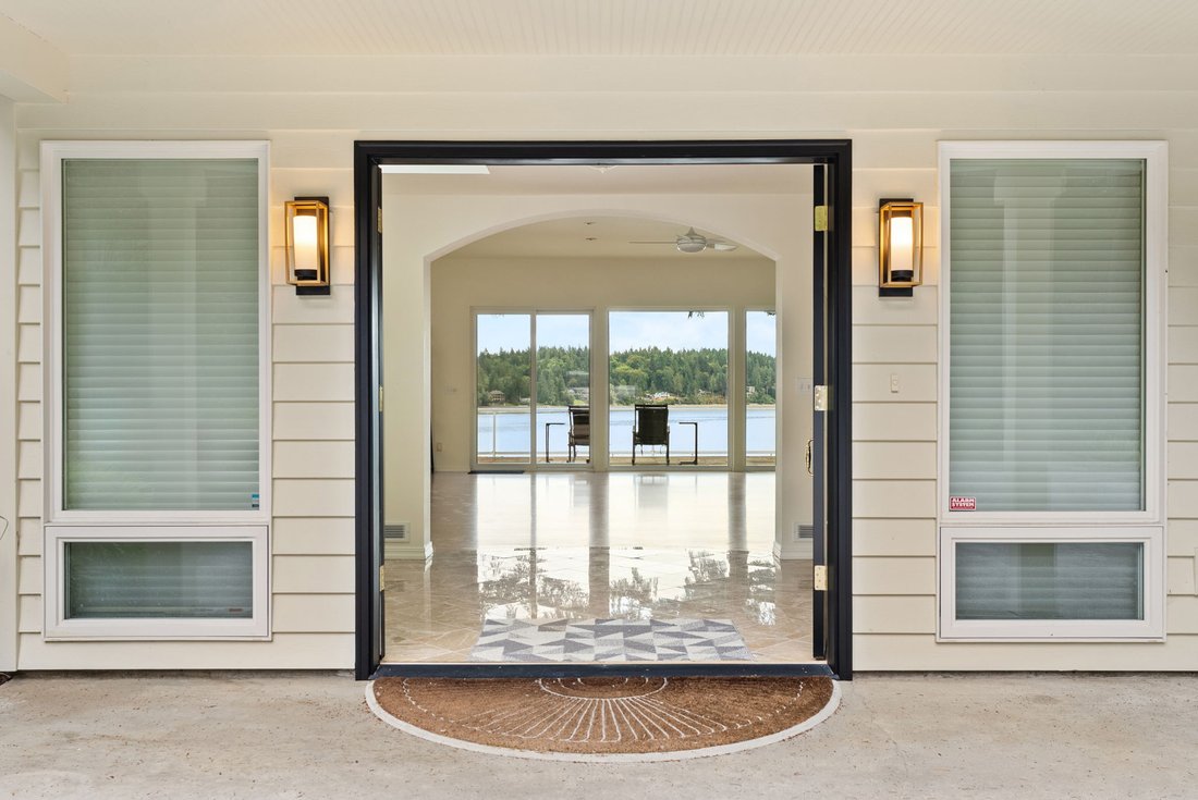 House in Olympia, Washington, United States 4 - 15594821