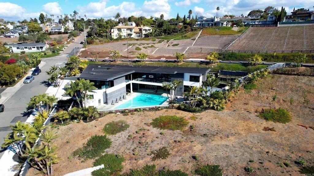 House in Carlsbad, California, United States 3 - 16527410