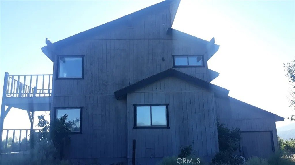 House in Tehachapi, California, United States 1 - 16526306