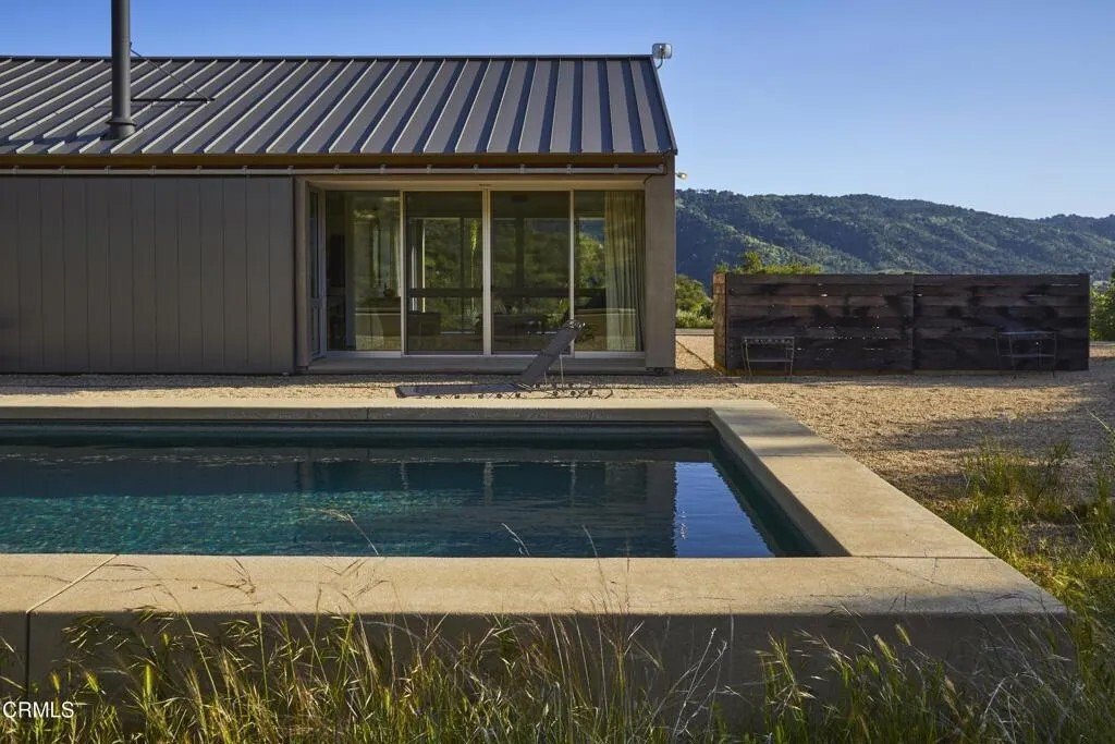 House in Santa Paula, California, United States 2 - 16523678