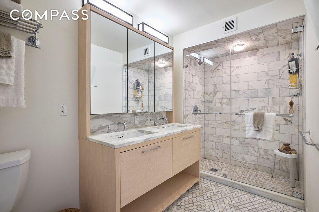 Condo in New York, New York, United States 5 - 16515374