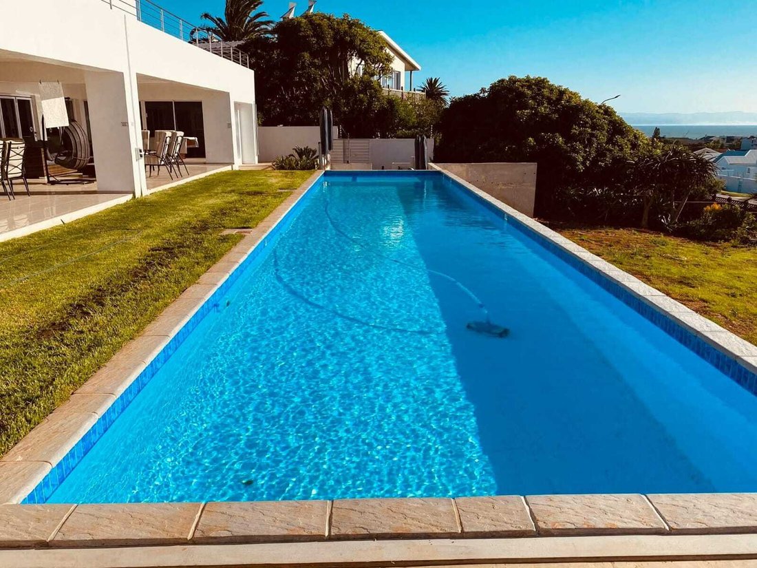 House in C-Place, Eastern Cape, South Africa 3 - 16528610