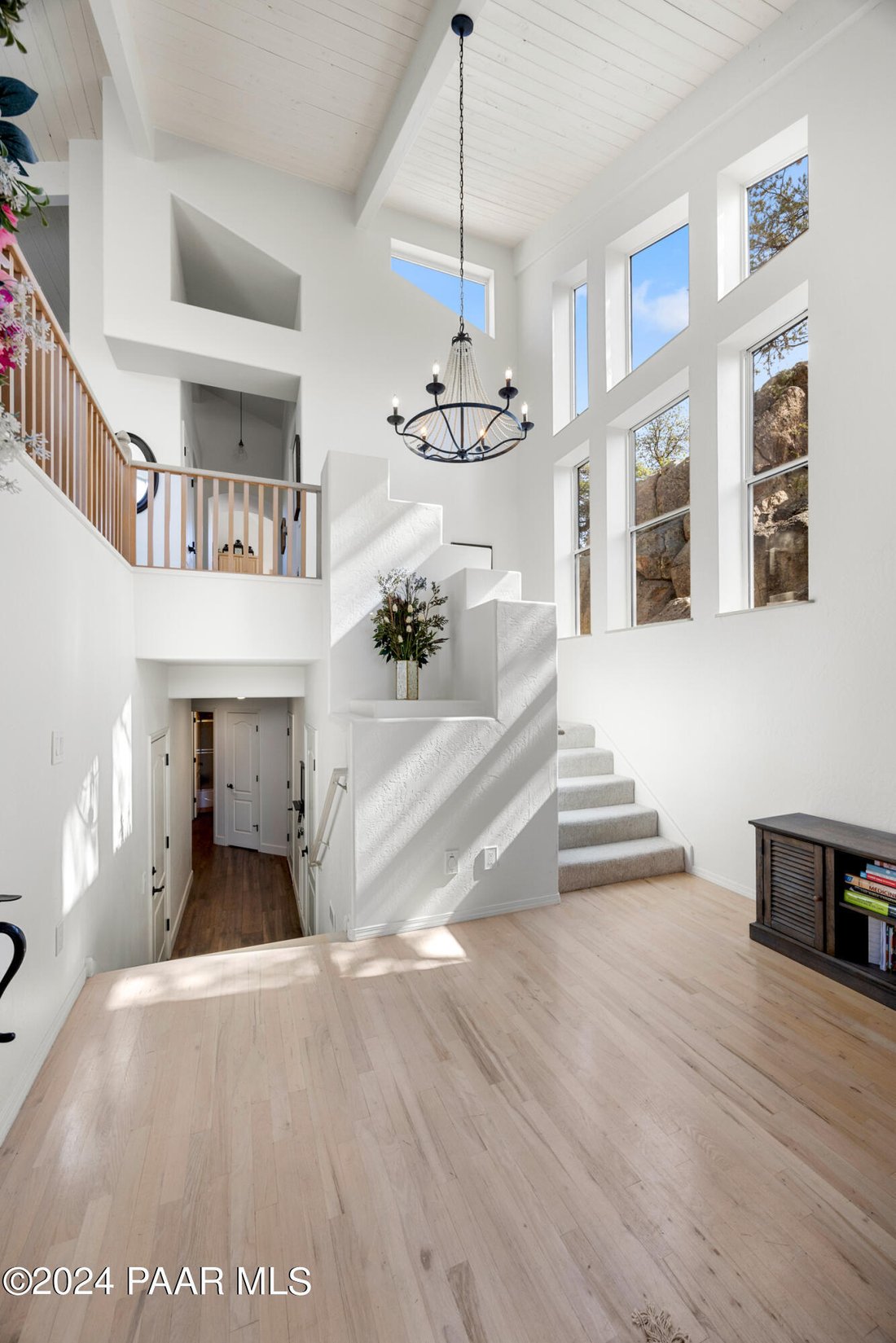 House in Prescott, Arizona, United States 5 - 16529100