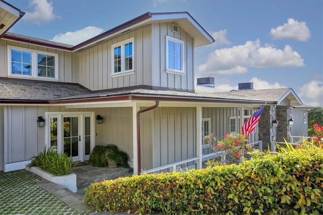 House in Cambria, California, United States 2 - 16523510