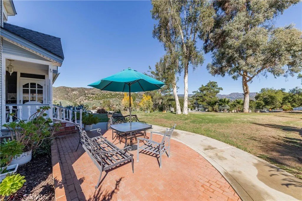 House in Fallbrook, California, United States 5 - 16520840