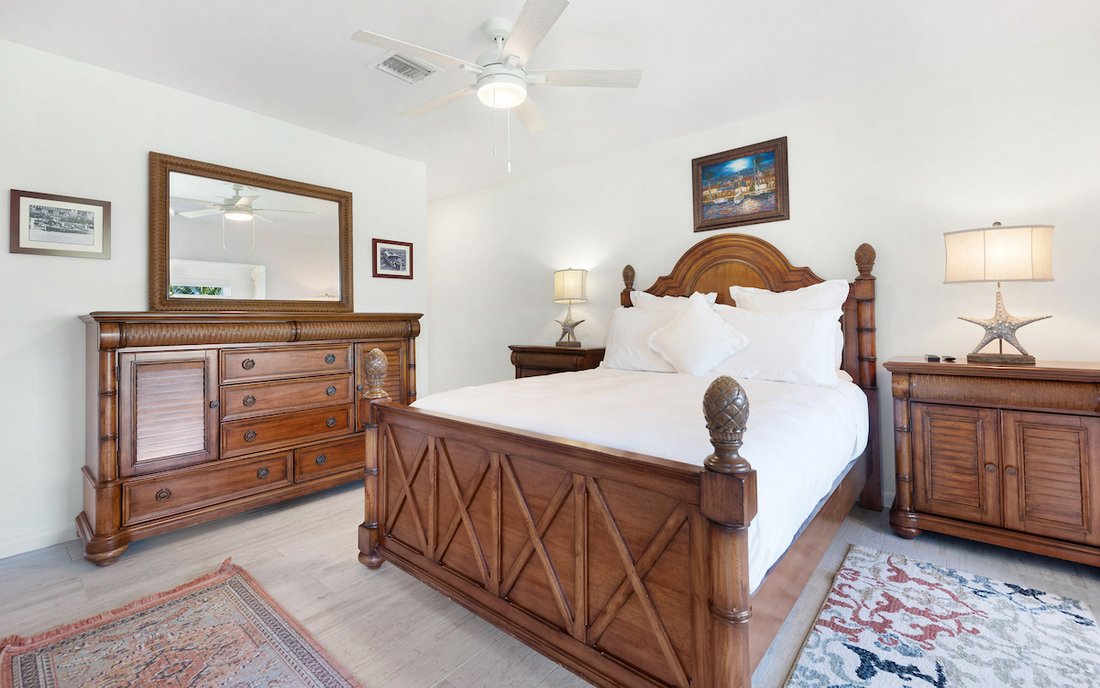 House in Alice Town, North Eleuthera, The Bahamas 5 - 16529137