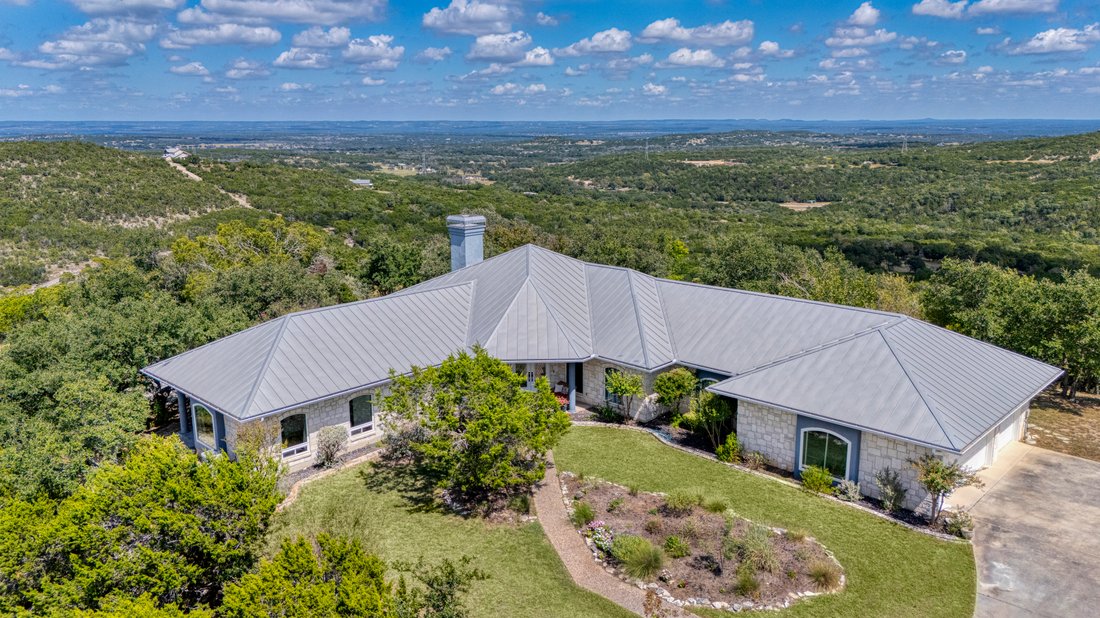 House in Boerne, Texas, United States 2 - 16530088