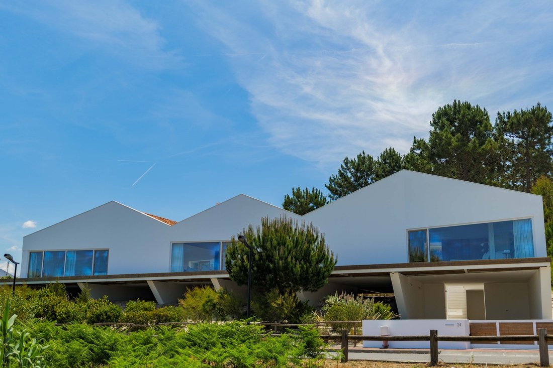 House in Carvalhal, Setubal, Portugal 4 - 16392376