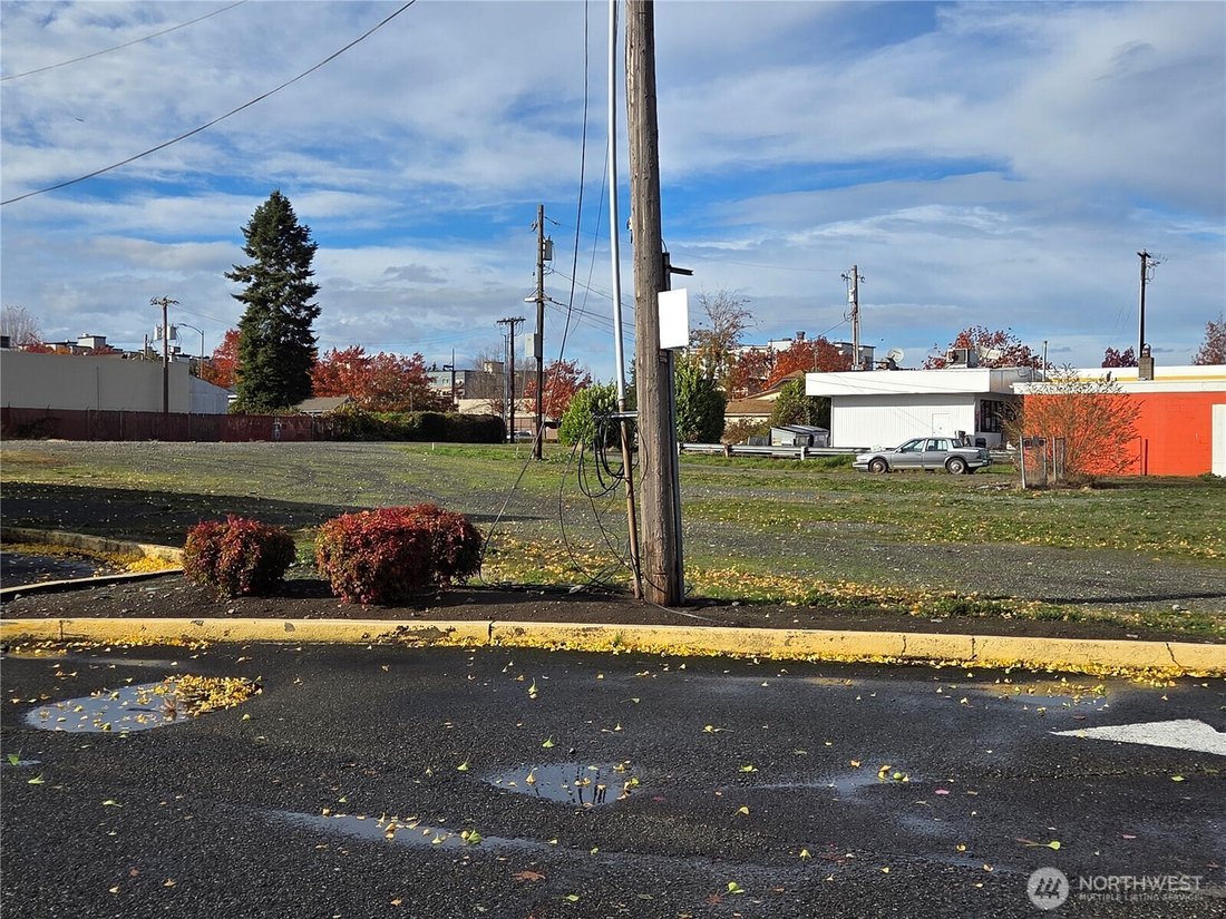 Land in Auburn, Washington, United States 5 - 16502960