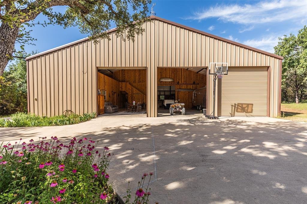 House in Morgan, Texas, United States 3 - 16515981