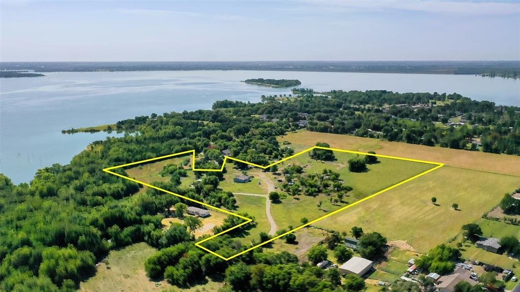 House in Princeton, Texas, United States 1 - 16516296
