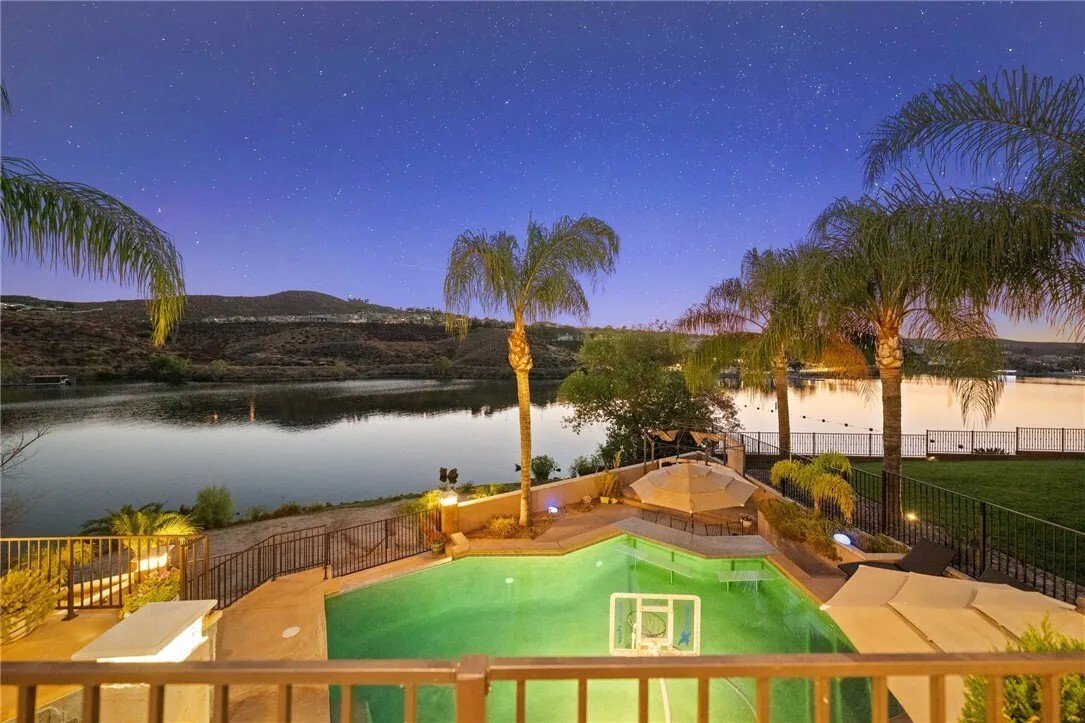 House in Canyon Lake, California, United States 4 - 16525519