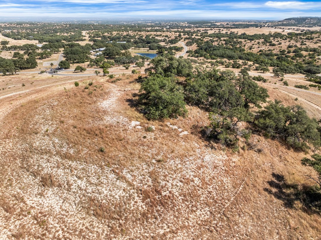 Land in Johnson City, Texas, United States 5 - 16530367