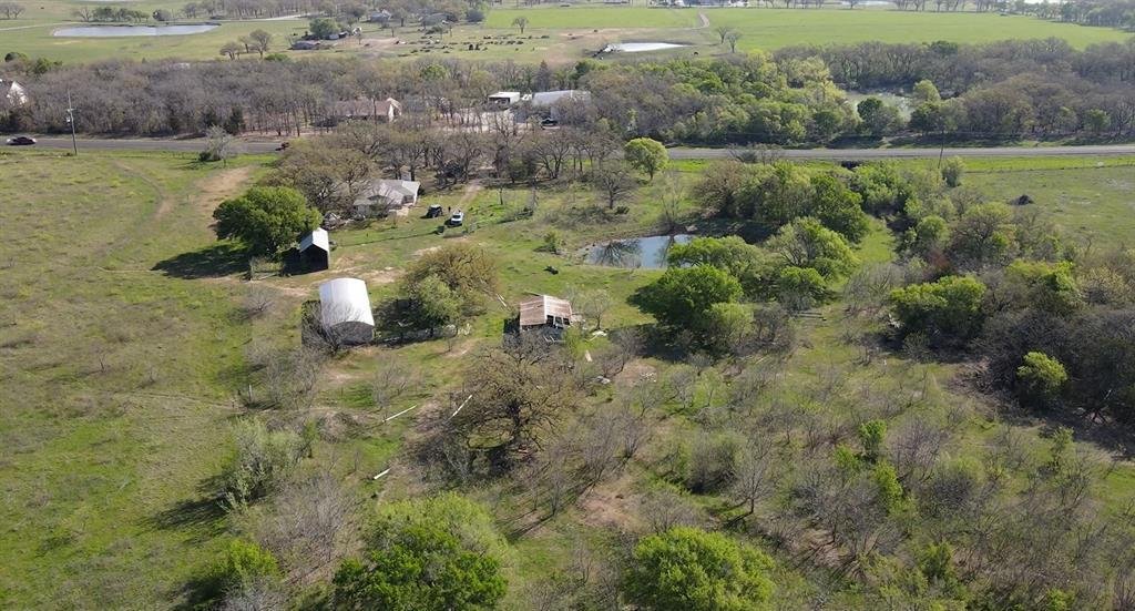 House in Axtell, Texas, United States 4 - 16516186