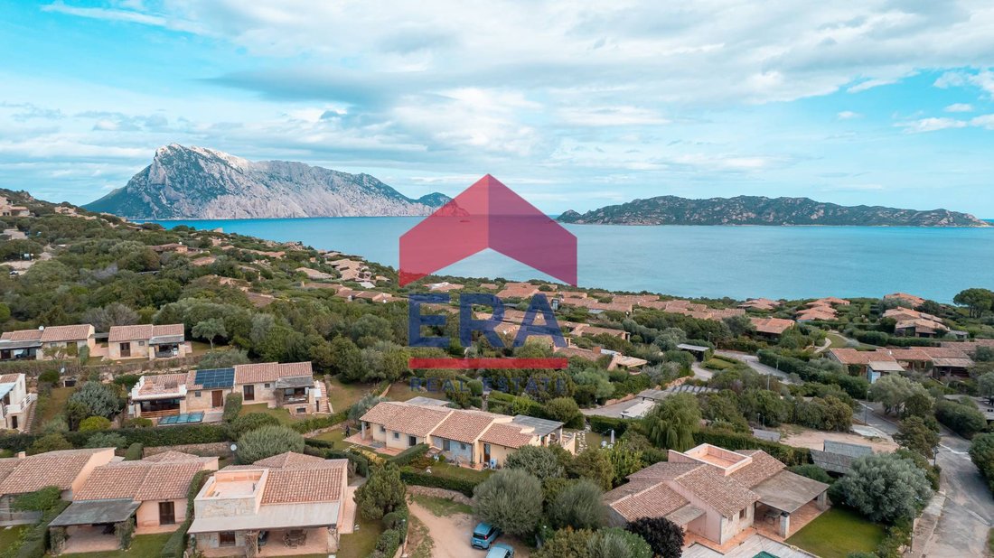 House in San Teodoro, Sardinia, Italy 2 - 16529880