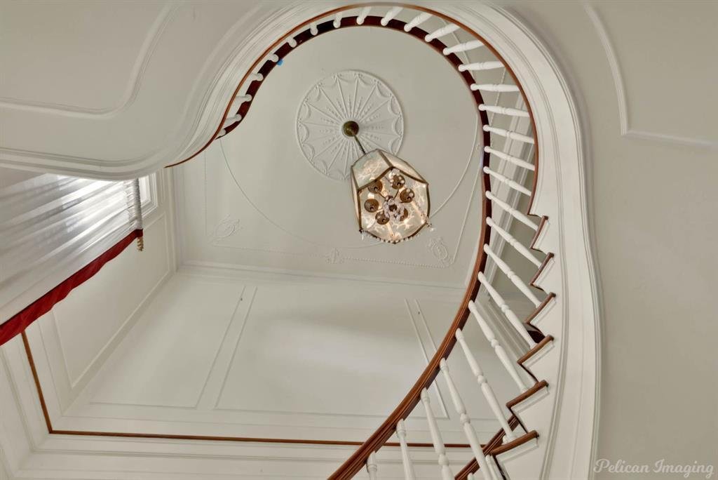 House in Shreveport, Louisiana, United States 5 - 16515035