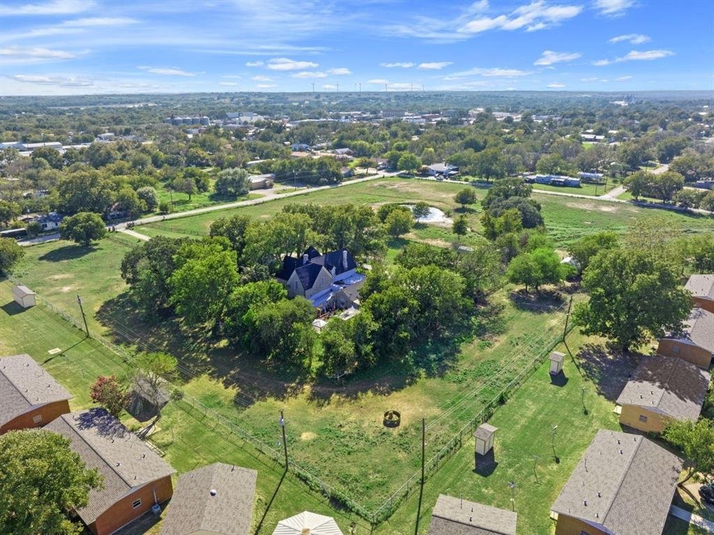 House in Comanche, Texas, United States 4 - 16516775