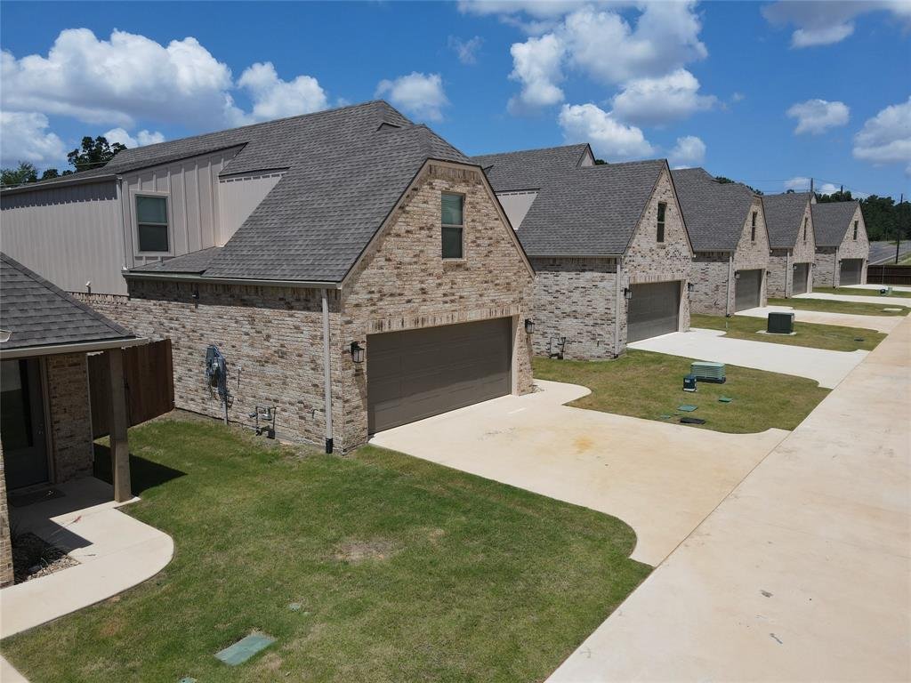 Tyler, Texas, United States 1 - 16515605