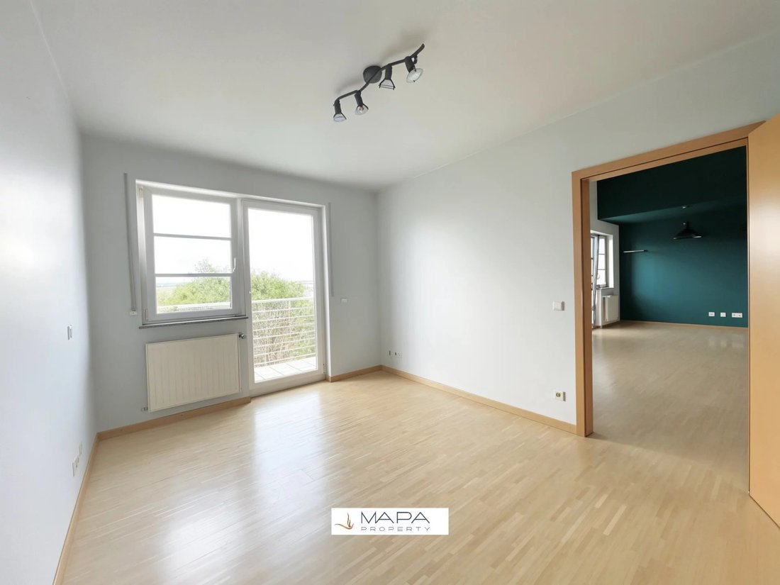 House in Steinfort, Luxembourg District, Luxembourg 5 - 16510731