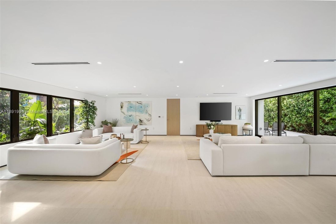 House in Miami Beach, Florida, United States 3 - 16529563
