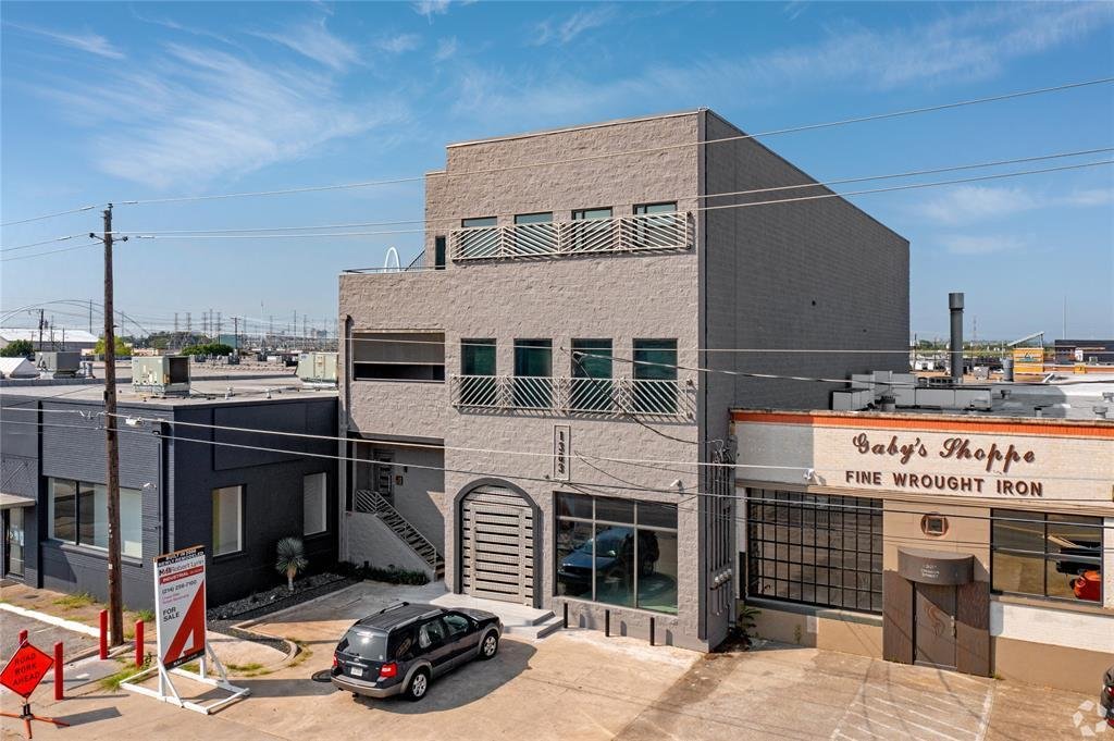 House in Dallas, Texas, United States 1 - 16516284