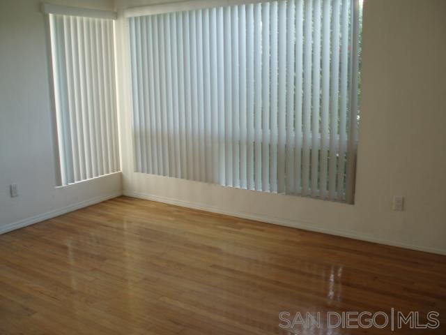 House in San Diego, California, United States 4 - 16526730