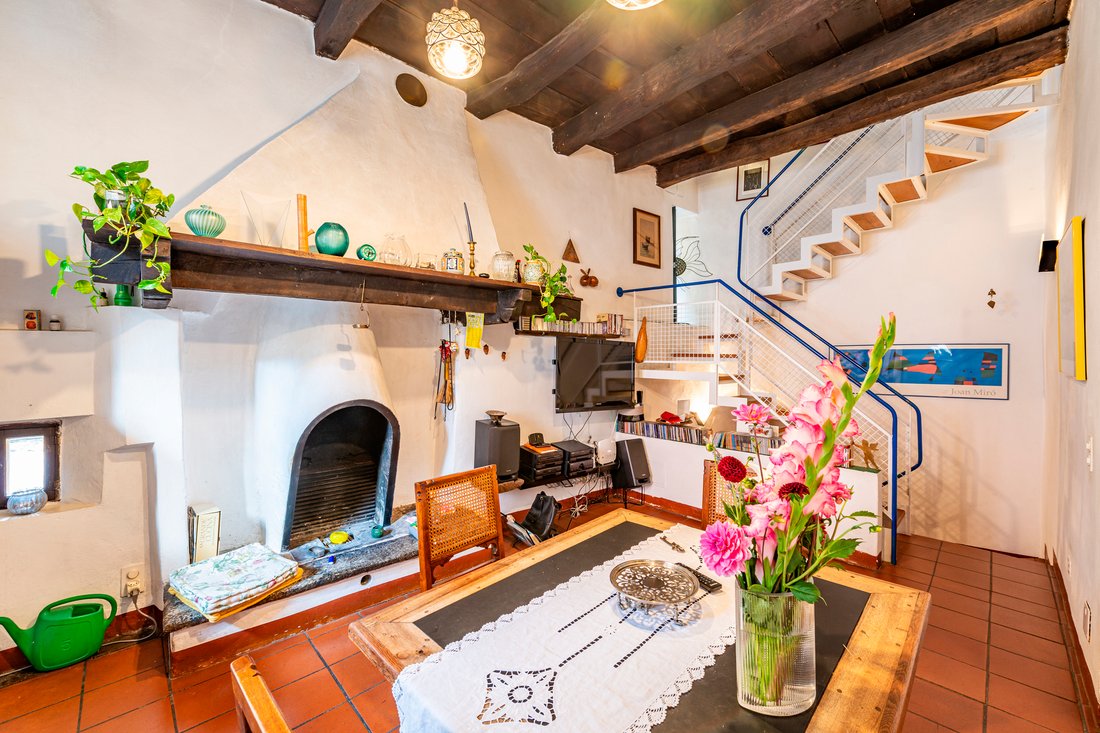 House in Lugano, Ticino, Switzerland 3 - 16528804