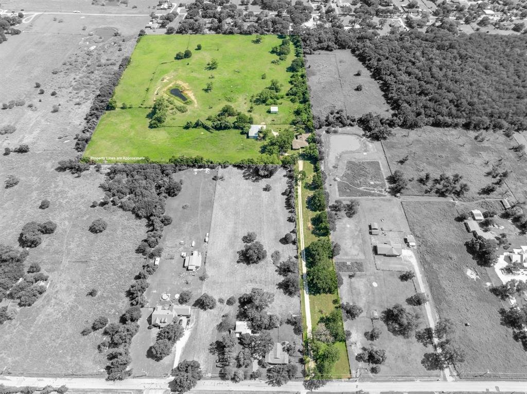 House in Waco, Texas, United States 2 - 16517135