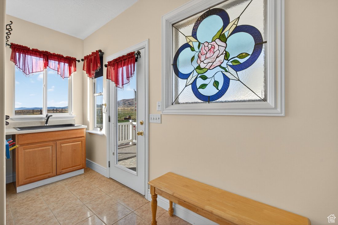 House in Stockton, Utah, United States 4 - 16529471