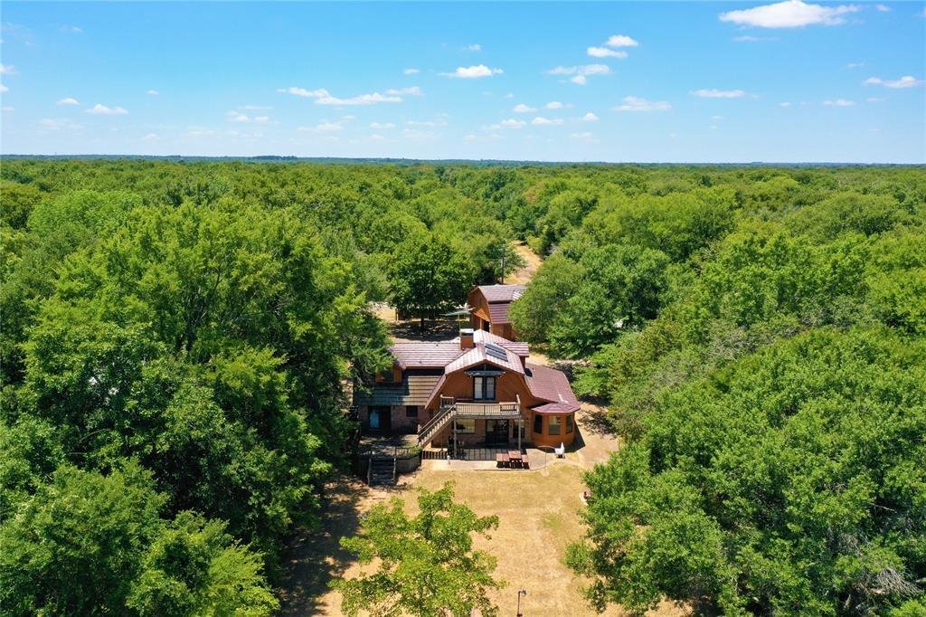 House in Groesbeck, Texas, United States 5 - 16515776