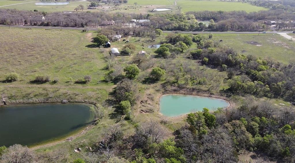 House in Axtell, Texas, United States 3 - 16516186