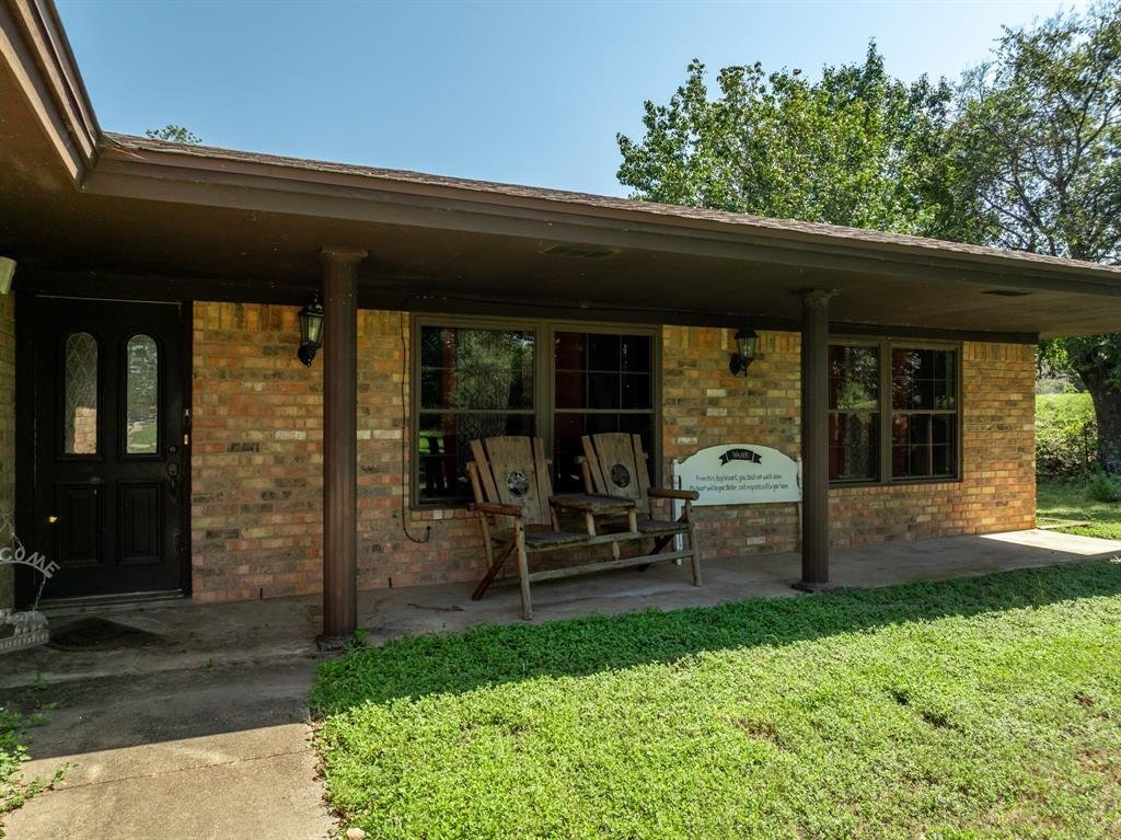 House in Waco, Texas, United States 5 - 16517135