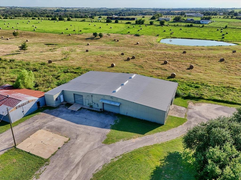 House in Waco, Texas, United States 5 - 16515202