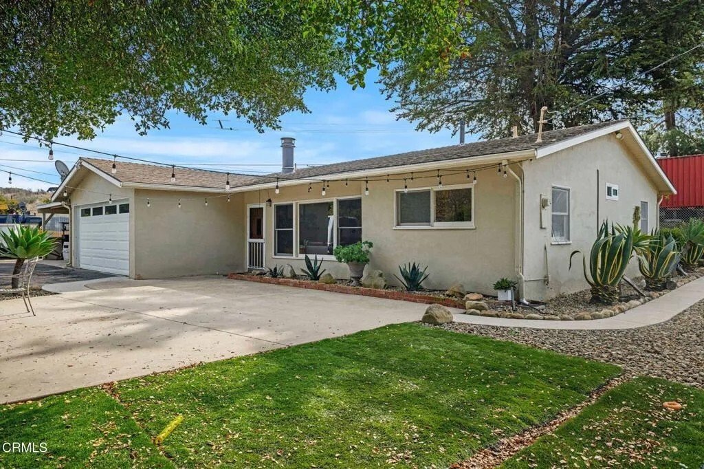House in Goleta, California, United States 2 - 16526925