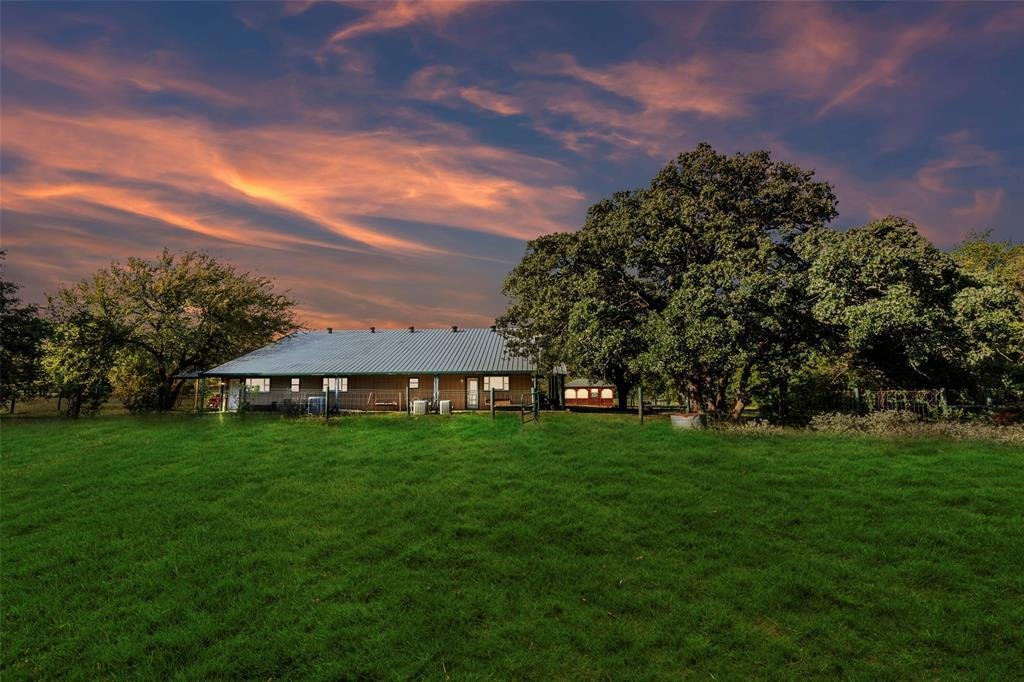House in Burleson, Texas, United States 4 - 16516086