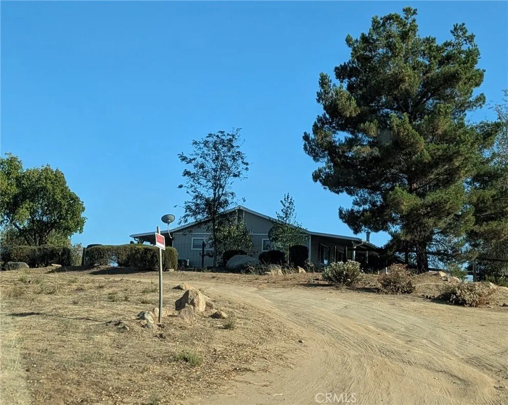 House in Murrieta, California, United States 1 - 16524381