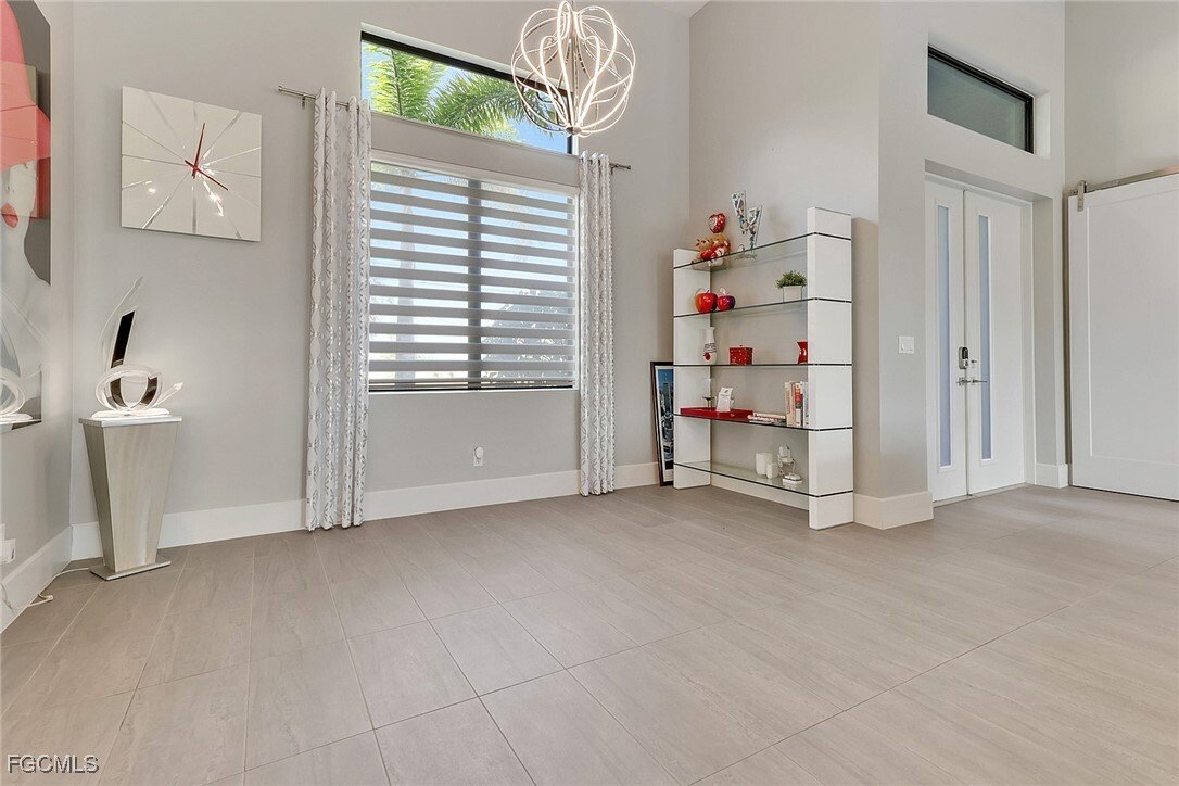 House in Cape Coral, Florida, United States 5 - 16529450