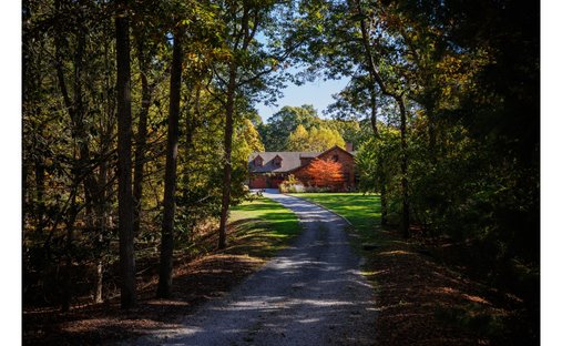 House in Peconic, New York, United States 1