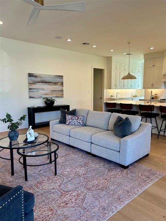 House in Shreveport, Louisiana, United States 2 - 16516774