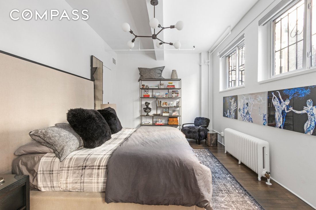 Co Op in New York, New York, United States 4 - 16517298