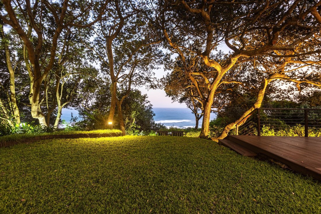 Tenuta a Zimbali Estate, KwaZulu-Natal, Sudafrica 3 - 16469479