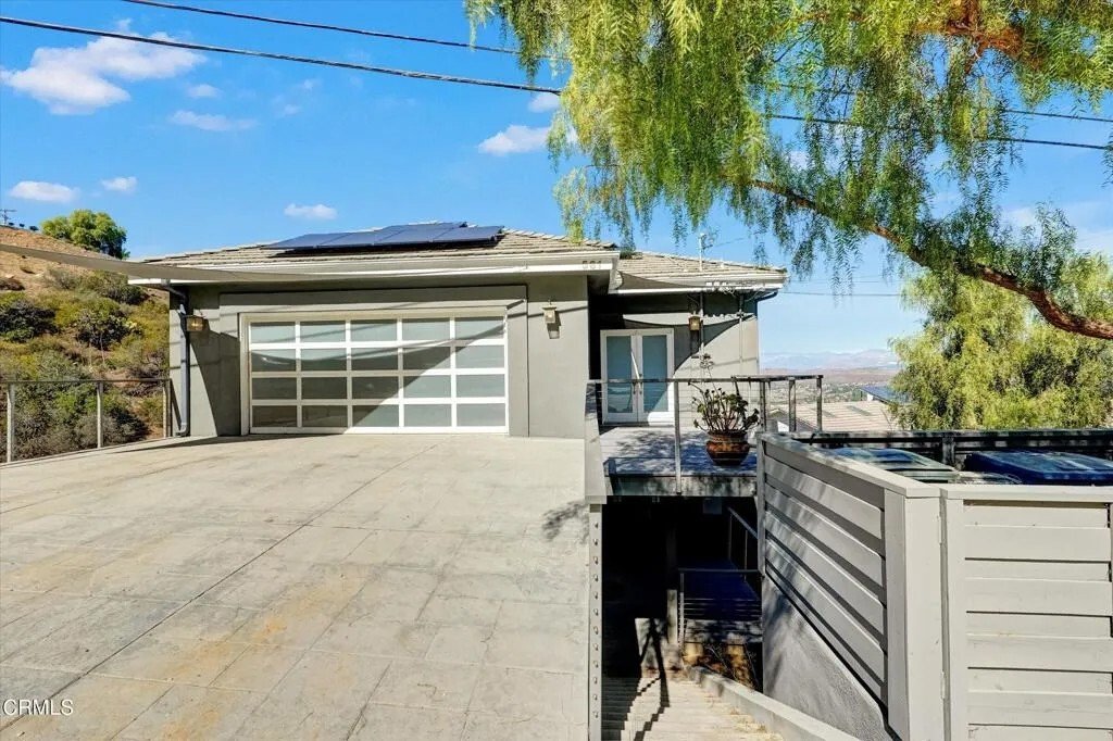 House in Thousand Oaks, California, United States 2 - 16528040
