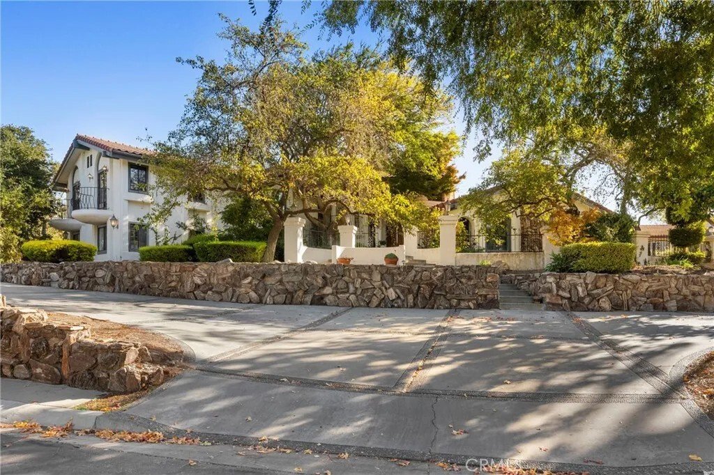 House in Santa Maria, California, United States 2 - 16525092