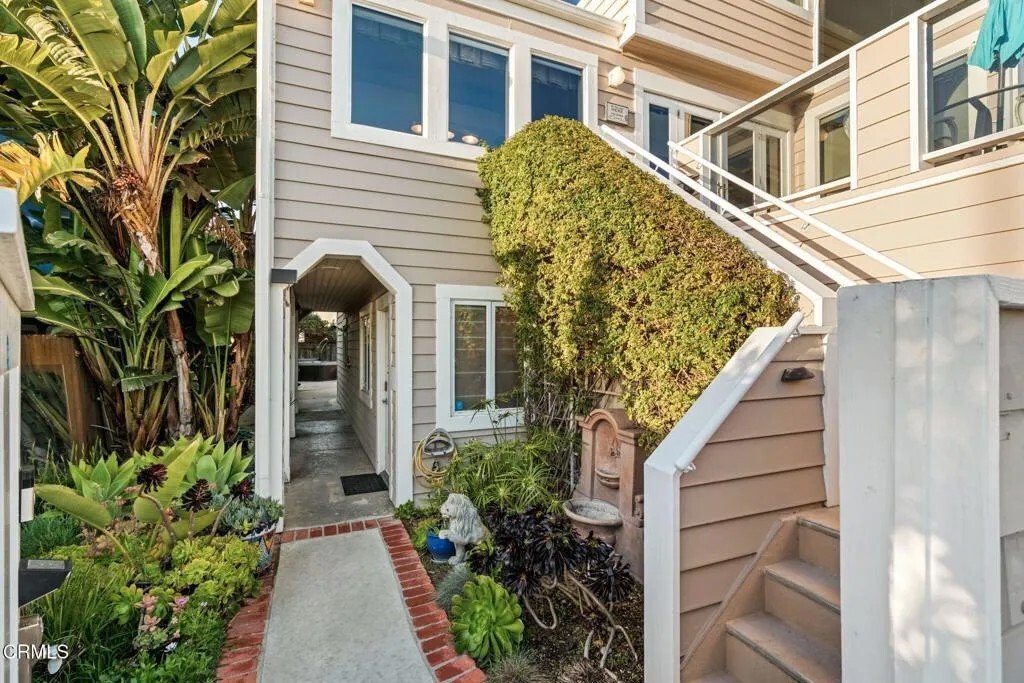 House in Ventura, California, United States 3 - 16523242
