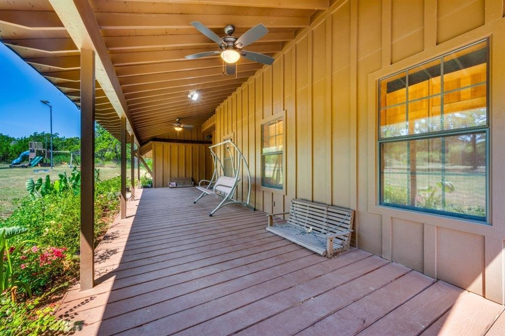 House in Cedar Hill, Texas, United States 2 - 16516418