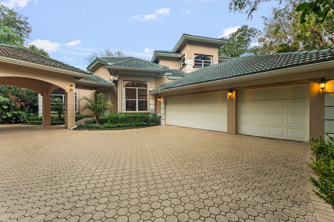 House in Key Largo, Florida, United States 1 - 16528554