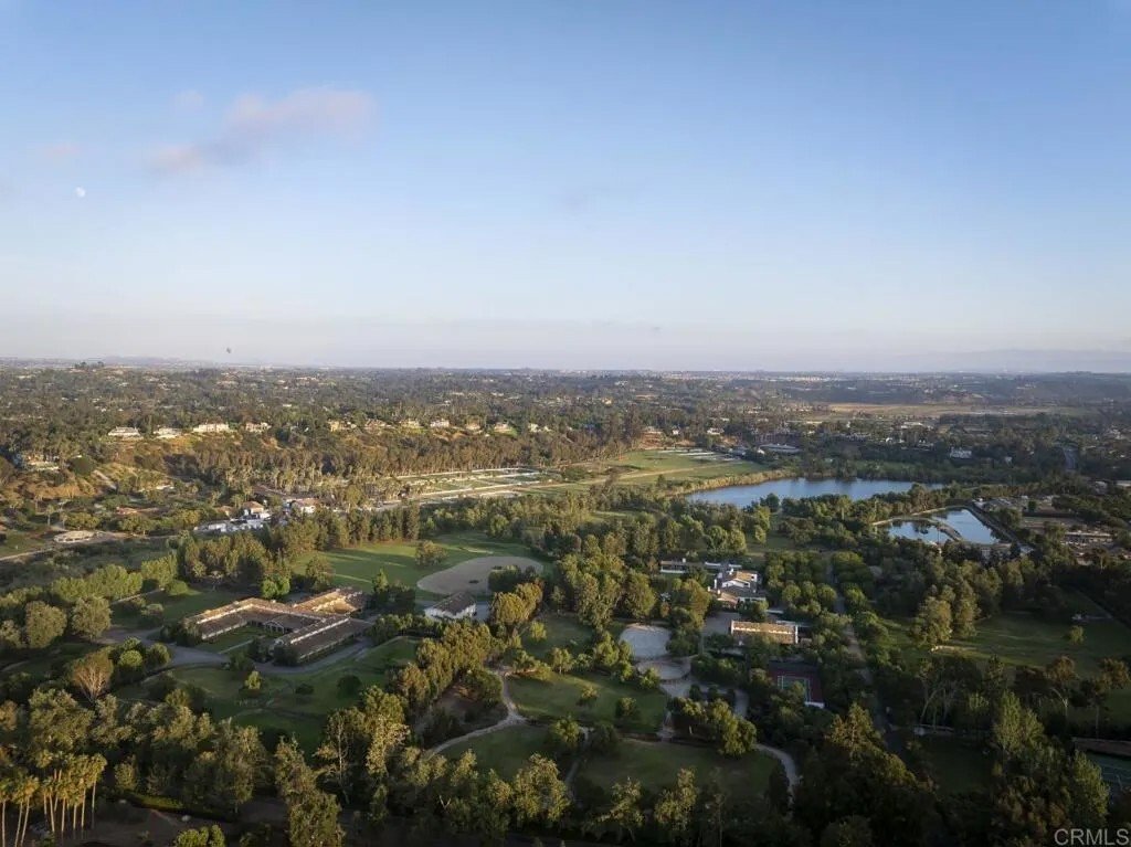 House in Rancho Santa Fe, California, United States 2 - 16520388