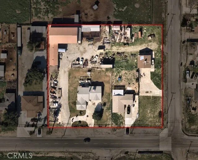 House in Bloomington, California, United States 2 - 16522496