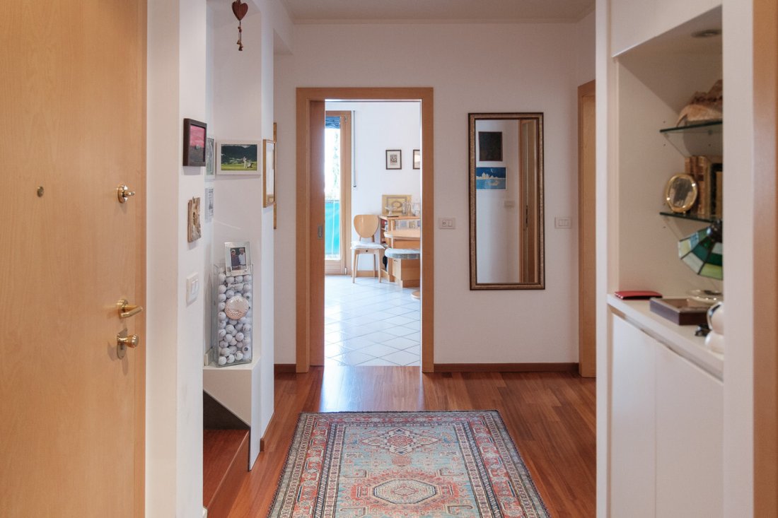 Apartment in Gries - San Quirino, Bolzano / Bozen, Trentino – Alto Adige/Südtirol 3 - 16530283